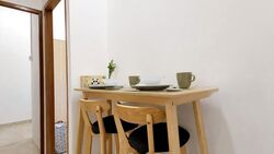 Skyline Residences (D4), Condominium #626634421